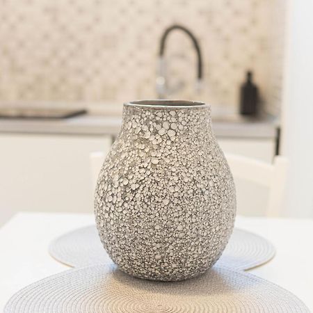Atrio Apartment Дубровник Екстериор снимка