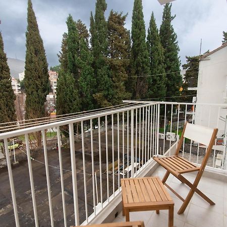 Atrio Apartment Дубровник Екстериор снимка