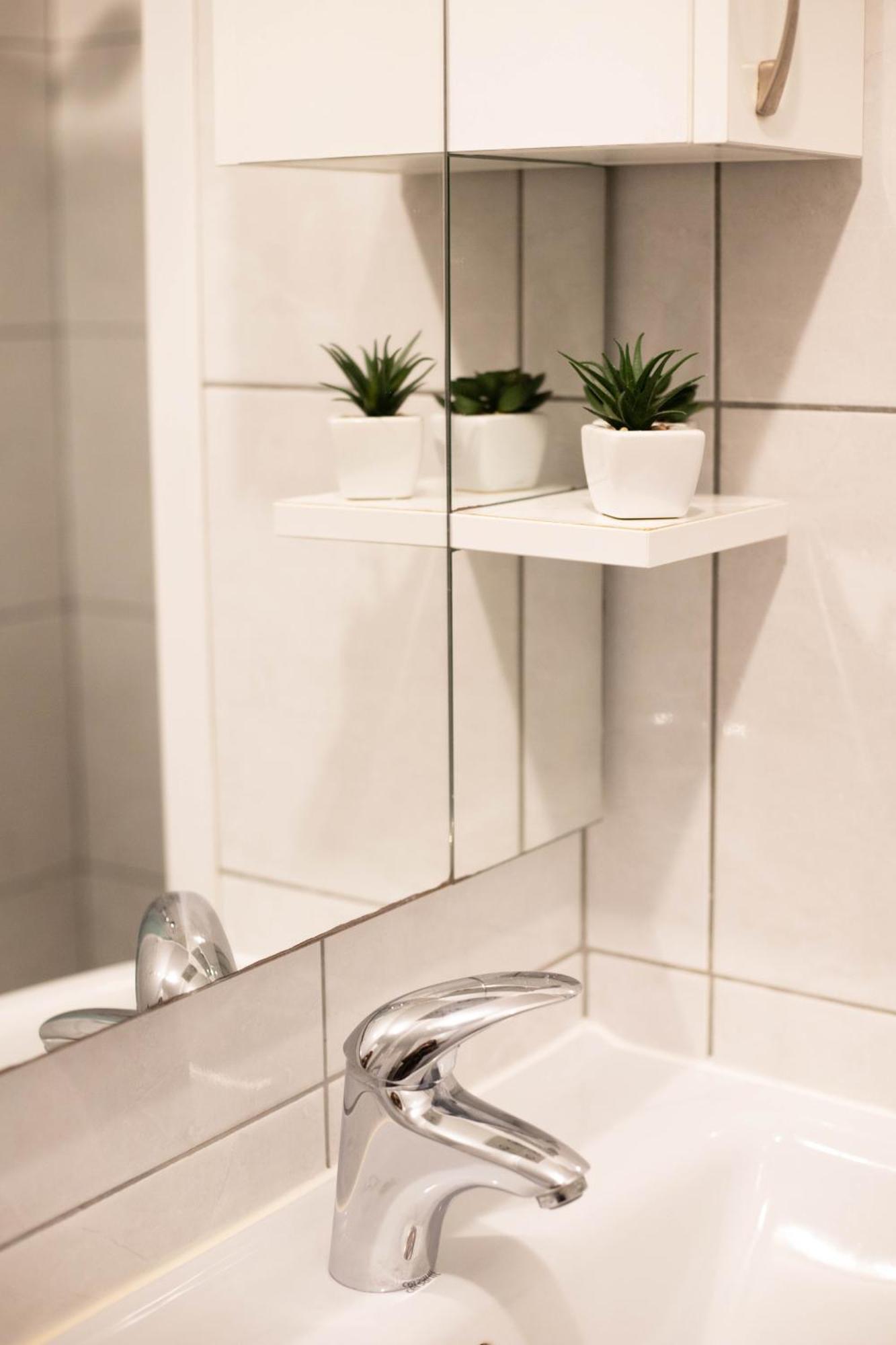 Atrio Apartment Дубровник Екстериор снимка
