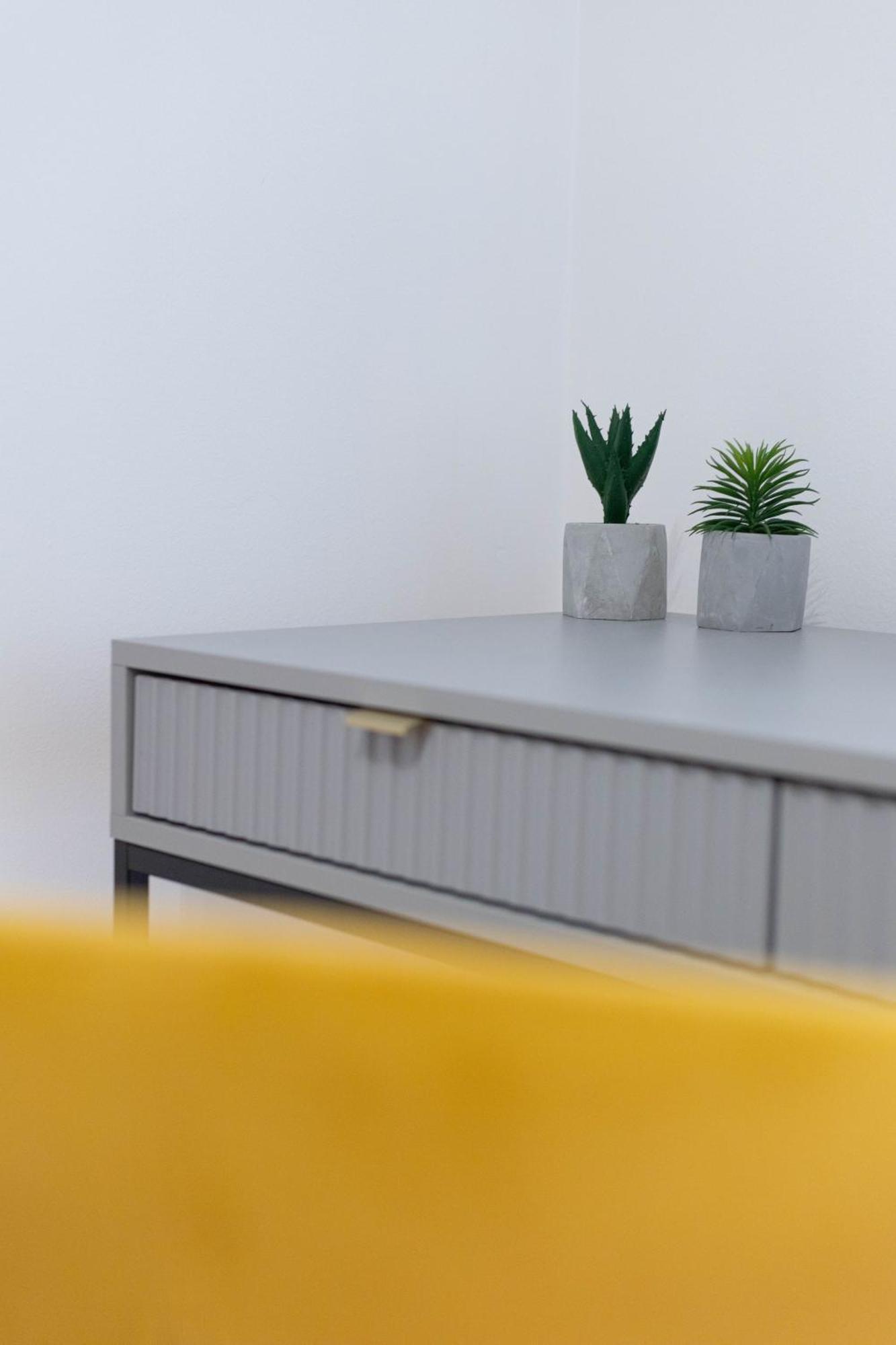 Atrio Apartment Дубровник Екстериор снимка
